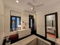 Emerald Hill Road (D9), Detached #581252651